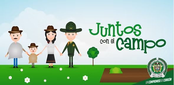 Participantes de un taller de la fundación
